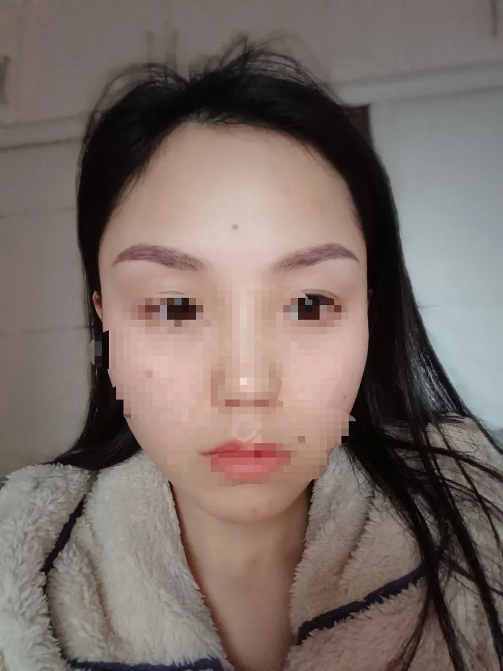 ͼƬ